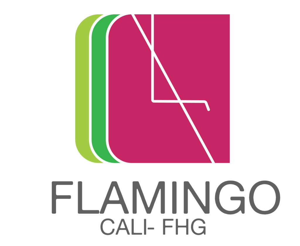 FlamingoCali