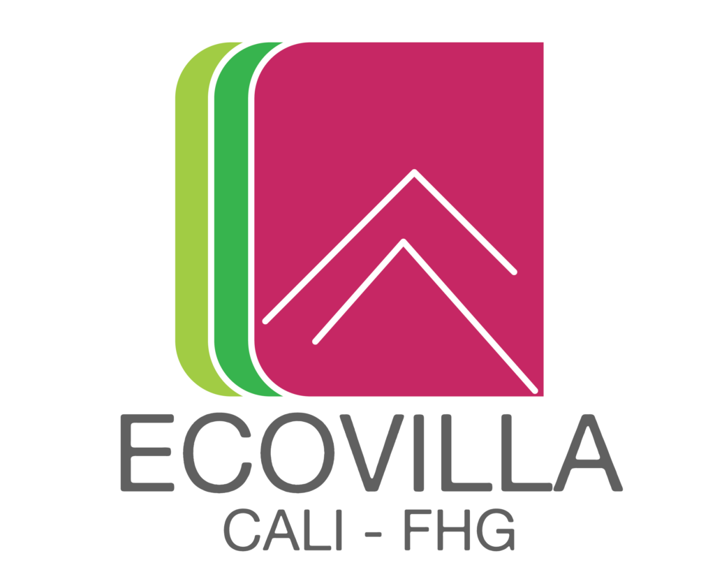 EcovillaCali